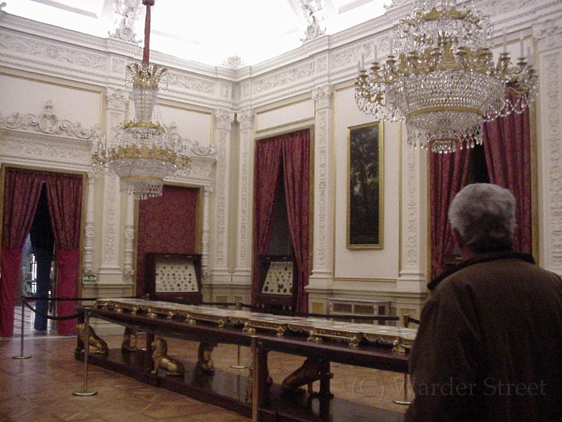 Palacio Real 11.jpg